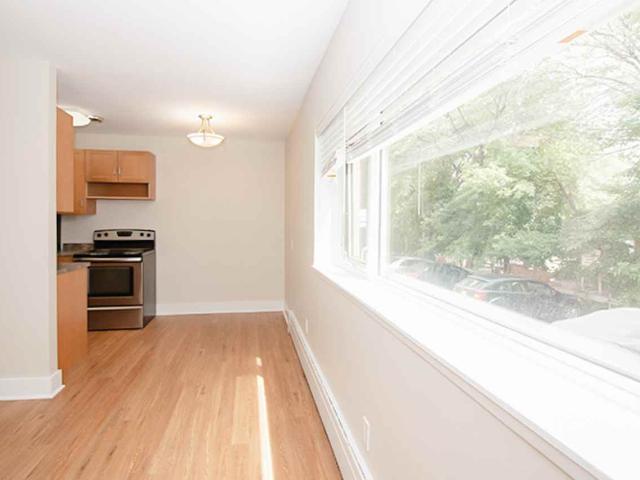 112/114 River Avenue 1 Bedroom Apartment for Rent at 112/114 River Ave, Winnipeg, MB R3L None Roslyn