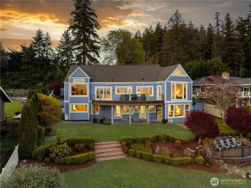 11211 th Ave NW, Gig Harbor, WA 98329 | MLS #2534