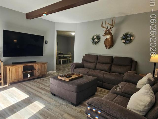 11211 Boyce Road