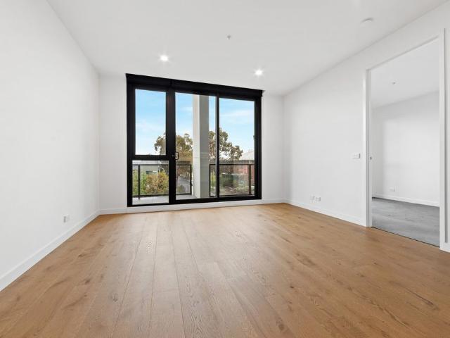 112/12 Thomas Holmes Street, Maribyrnong VIC 3032