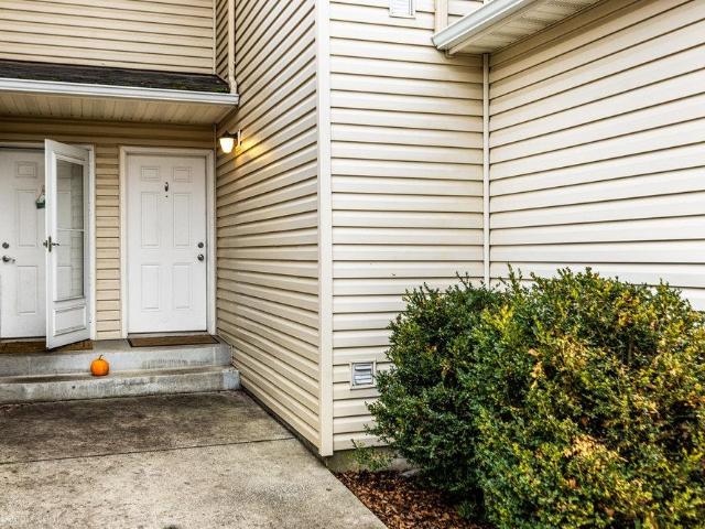 11212 E 4th Ave, Spokane Valley, WA 99206 | MLS #202618