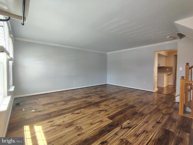 11217 Bent Creek Terrace