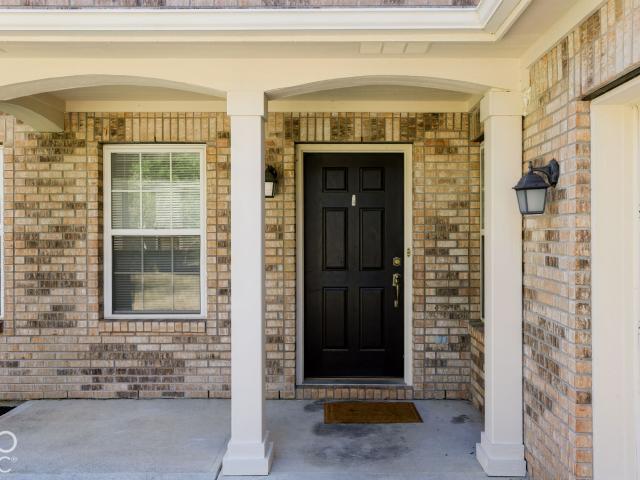 11217 Candice Drive
