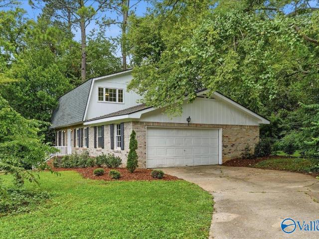 11217 Dellcrest Drive