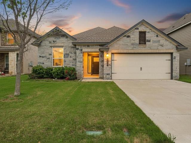 11217 Pallasite Dr, Lorena, TX 76655 | MLS #21239