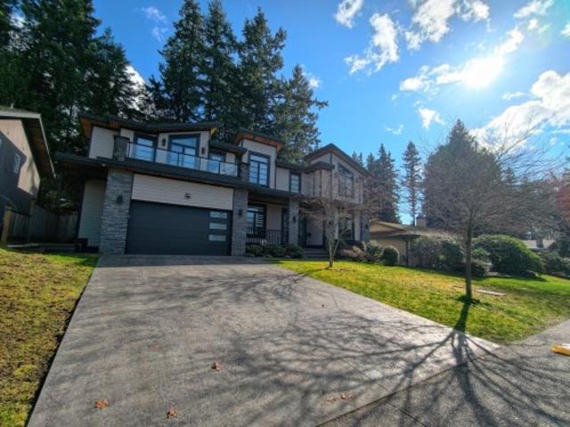 11214 Lyon Road, Delta, BC, V4E 2G8 house for sale | Listing ID R3096 | Royal LePage