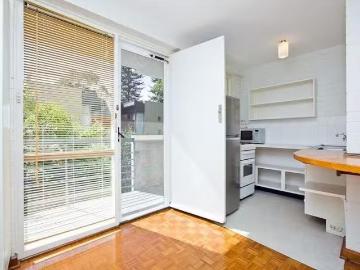 112/14 Mcnamara Way, Cottesloe, WA 6011