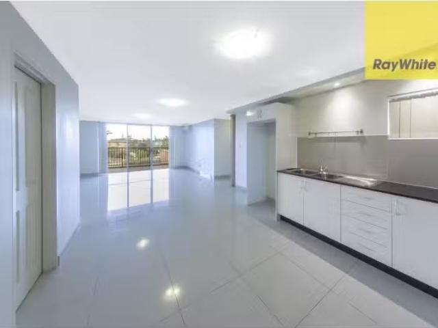 11/215 217 Woodville Road, MERRYLANDS Apartment for rent List.