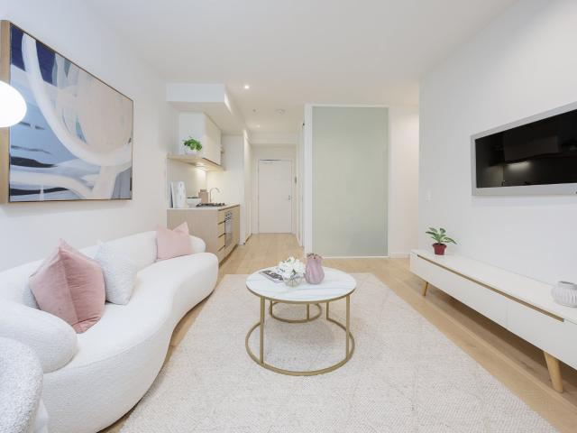 112/15 Bond St, Caulfield North