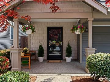 11215 Borgen Loop