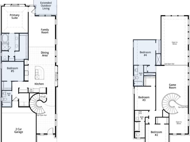 11215 Cassia Tree Lane