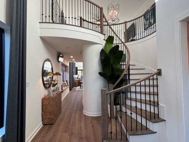 11215 Cassia Tree Ln, Cypress, TX 77433 | MLS #35695