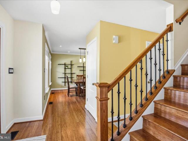 11215 Dancer Court