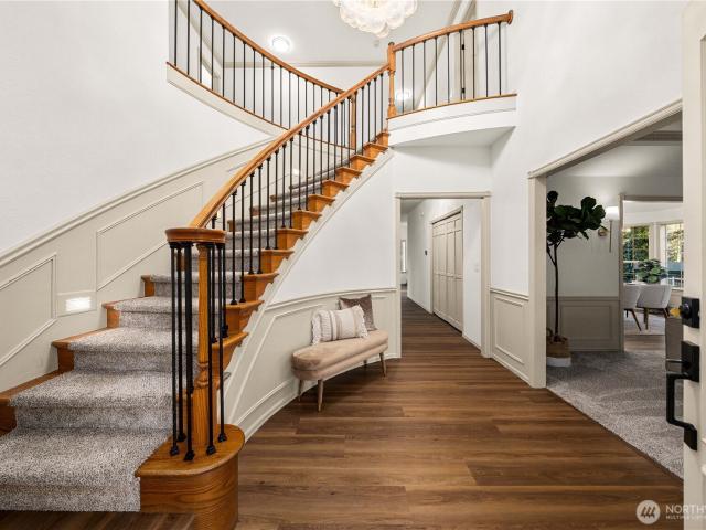 11215 Madera Circle SW