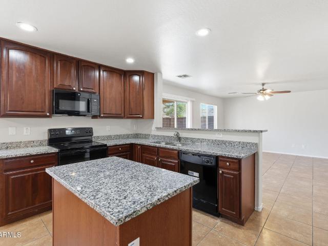 11216 W Pierson St, Phoenix, AZ 85037 | MLS #7018