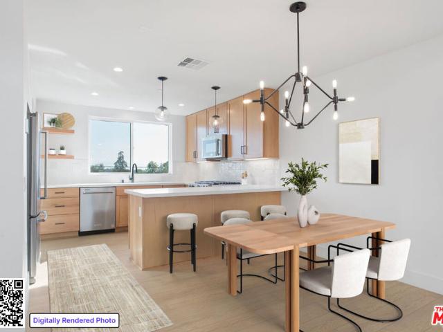11218 W Lyon Lane 12