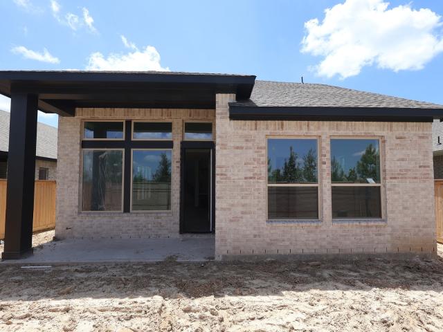 11218 Cassia Tree Lane