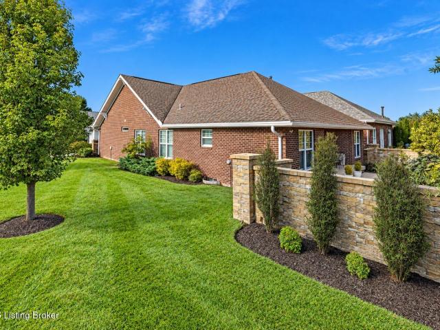 11218 Hammond Dr