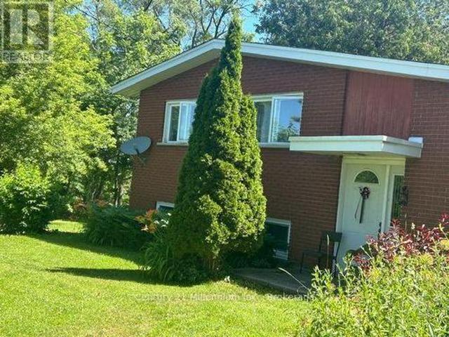 112197 Grey Road 3 Road N, West Grey, ON, N0G 1C0 house for sale | Listing ID X13552 | Royal LePage