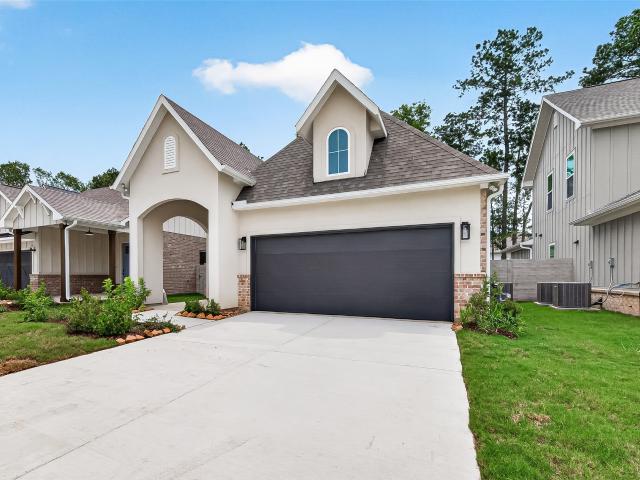 11219 Moccasin Drive