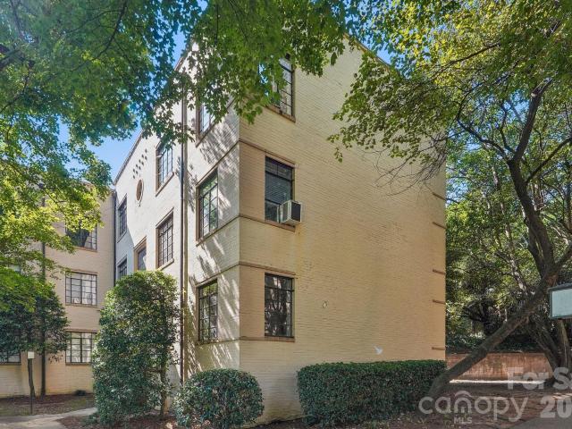 1121 Myrtle Avenue # 28 C4 Bldg