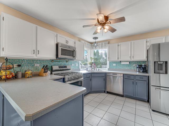 1121 Millcreek Lane