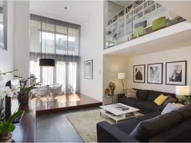 112/1 Missenden Road, Camperdown Apartment for rent Listed by.