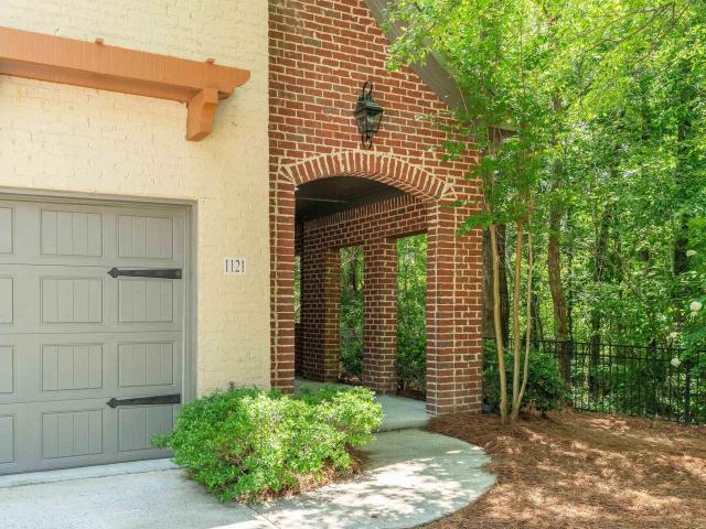 1121 Monaghan Drive