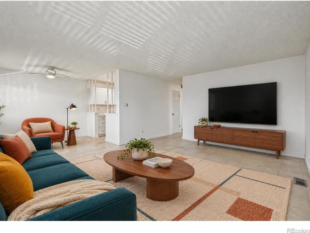 1121 Monroe Drive # D