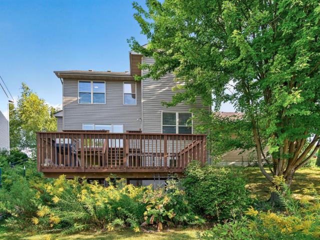 1121 nd Street NE