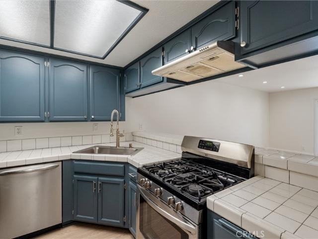 1121 Obispo Avenue 108