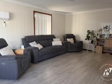 House to rent in Busselton