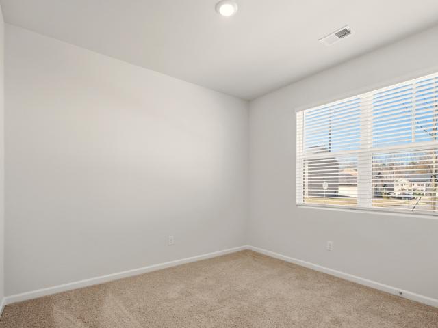 1121 Adirondac Way
