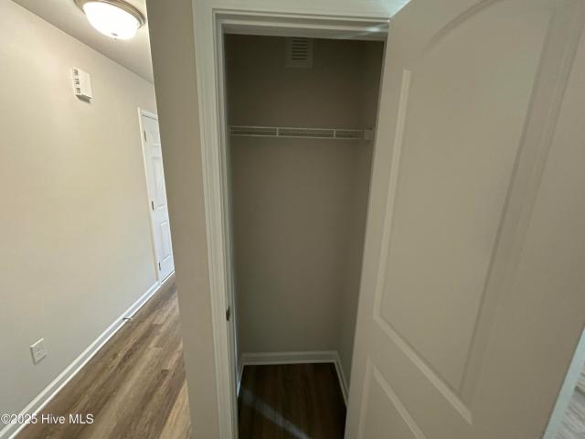 1121 Albemarle Avenue