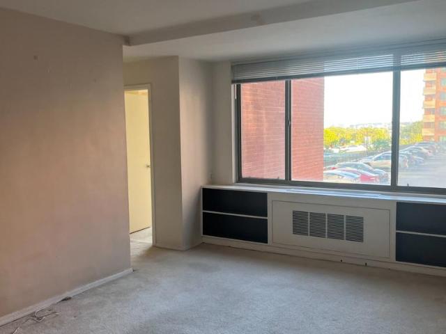 1121 Arlington Boulevard # 217