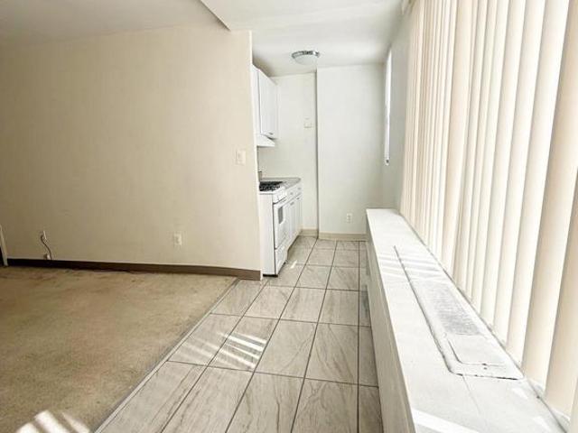 1121 Arlington Boulevard # 314