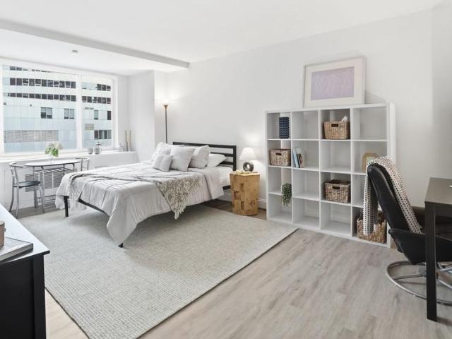 1121 Arlington Boulevard # 310