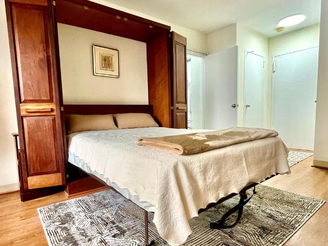 1121 Arlington Boulevard # 508