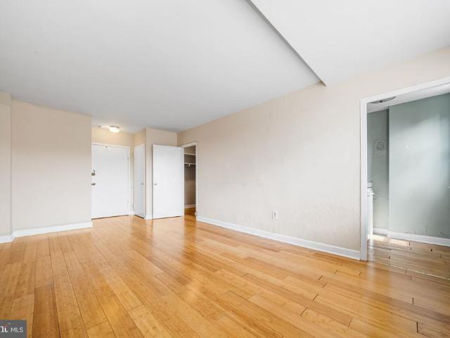 1121 Arlington Boulevard # 534