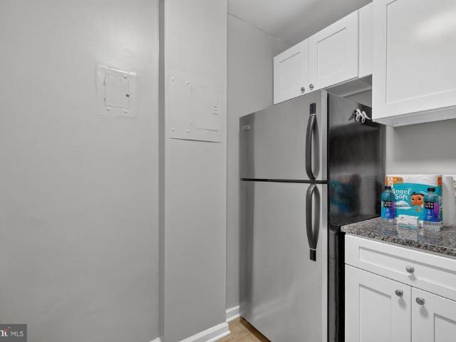 1121 Arlington Boulevard # 620