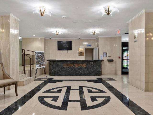 1121 Arlington Boulevard Unit# 520, Arlington, US, VA