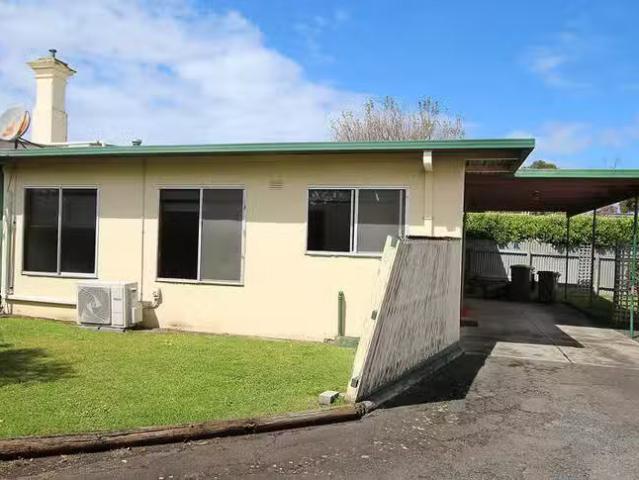 1/121 Banyan Street, Warrnambool, VIC 3280
