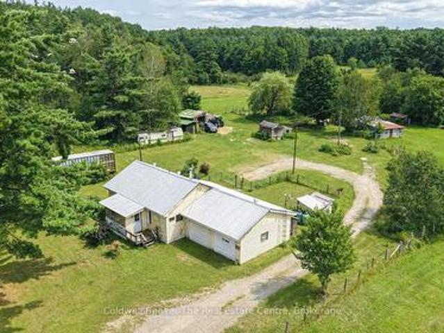 1121 Beiers Road, Gravenhurst Morrison, ON, P0E 1G0 house for sale | Listing ID X13696 | Royal LePage