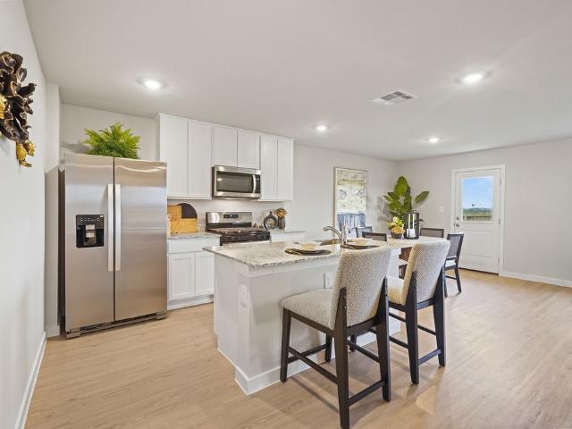 1121 Brasel Drive