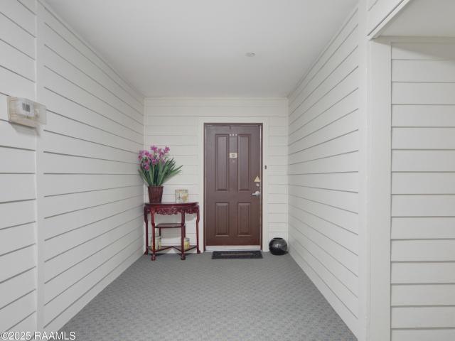 1121 Camellia Blvd, Unit 304, Lafayette, LA 70508 | MLS #RA2500003