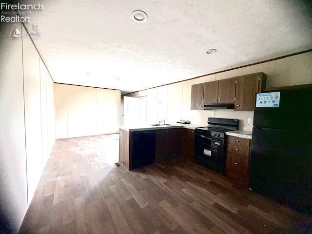 1121 Clayberg Rd # 63