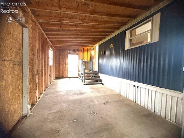 1121 Clayberg Road # 108