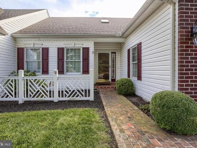 1121 Country Club Road