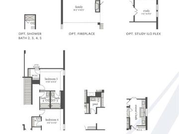 1121 Crescent Lane