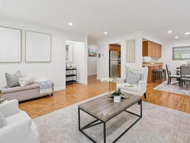 1121 Douglas Avenue 302